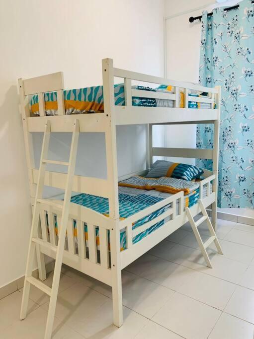 Brand New Cozy Home Desaru Pengerang Near Sebana Cove Resort Extérieur photo